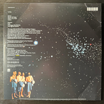 Supertramp ‎– Crime Of The Century (Европа 2022г.)
