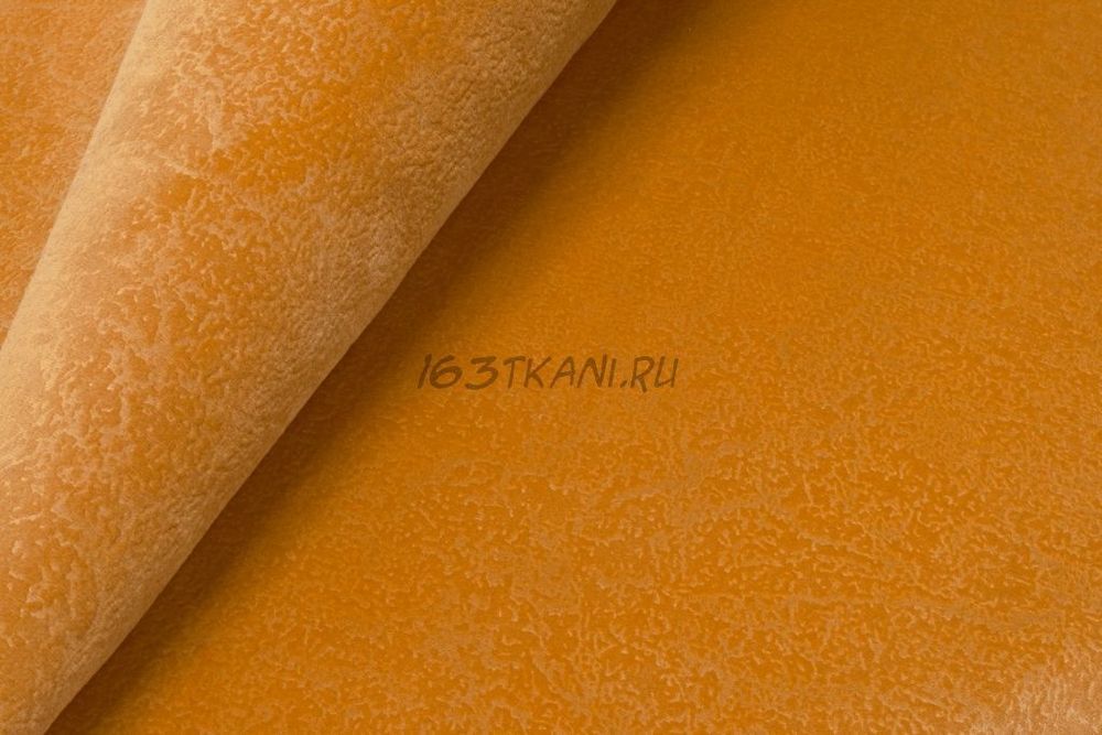 Софт 016