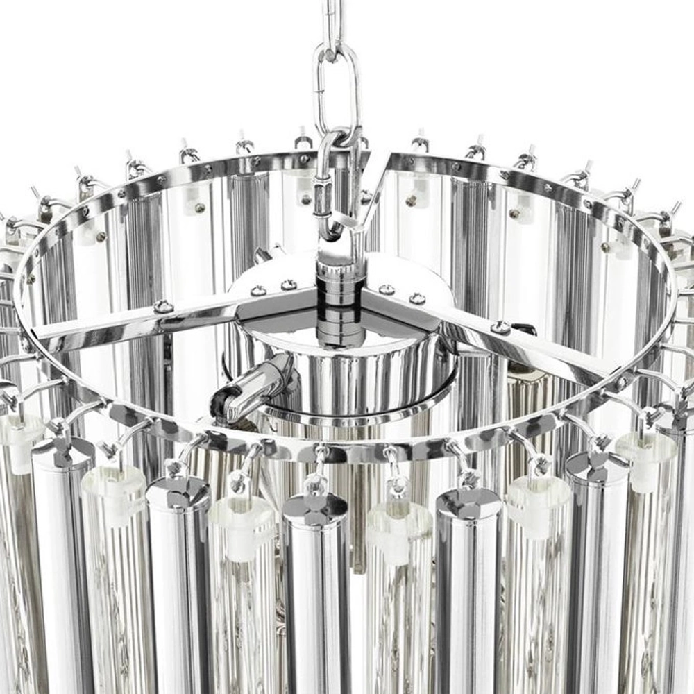Подвесная люстра Gigi S LIGHTING