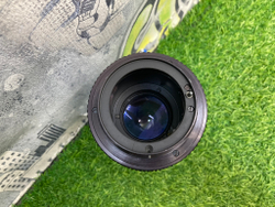 Юпитер-36В 3.5/250mm