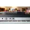 RME Fireface 802Fs Anniversary Edition