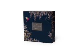 Portmeirion Chelsea Sara Miller Салатник 20 см navy EAN 749151787926