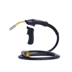 Горелка everGUN M25 (4м) OSA START STE2500-40