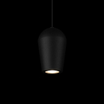 Подвесная люстра Loft it Blackout 10357/10