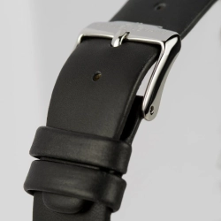 Jacques Lemans Eco Power 1-2112A