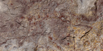 Stone Alpes