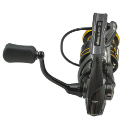 Катушка Okuma Inspira 2500A