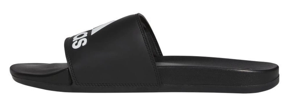 Сланцы Adidas Adilette Comfort Slides