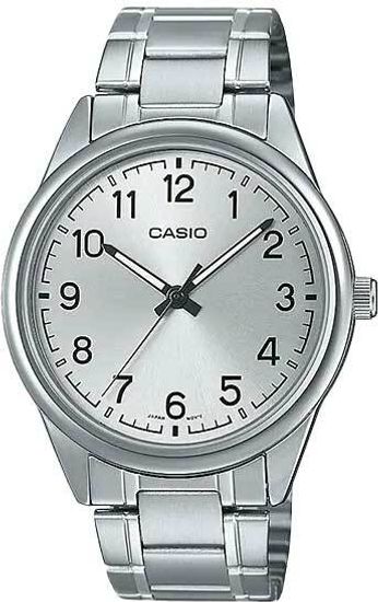 Наручные часы Casio MTP-V005D-7B4
