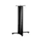 Dynaudio Stand 10 Satin Black
