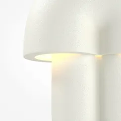Интерьерная настольная лампа Hope MOD479TL-L14W3K1 Maytoni