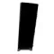 Borresen X6 Black Piano Lacquer