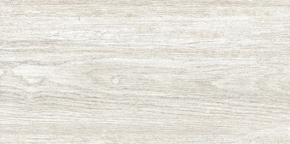 Настенная плитка ALMA Ceramica TWU09WOD004 Wood 50x24.9 бежевая матовая под дерево