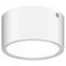 Настенный светильник уличный ZOLLA 380164 Lightstar