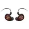 64 Audio Aspire 3