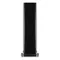 Wharfedale AURA 3 Hi-Gloss Black