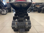 Снегоход BRP SKI-DOO SUMMIT X EXPERT 154 850 E-TEC (2024 m/y) с НДС