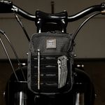 Exfil-3 Bag 2.0 / Черный
