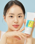 Cosrx Low pH Good Morning Gel Cleanser 100 ml  Гель для умывания (для жирной кожи)