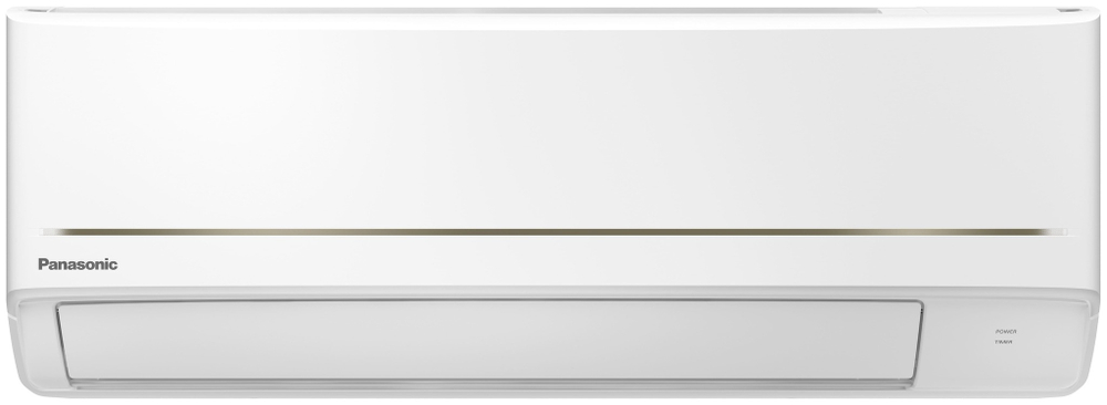 Panasonic Basic Inverter CS-PZ50WKD/CU-PZ50WKD Настенная инверторная сплит-система