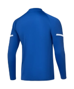Джемпер тренировочный CAMP 2 Training Top, синий, детский