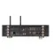 AVM Audio CS 5.3 Black