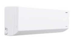 Инверторная сплит-система серии ODYS Inverter 2026 DNI-OSE09NW (комплект)