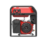Бензиновый генератор SUNREKA G6500X