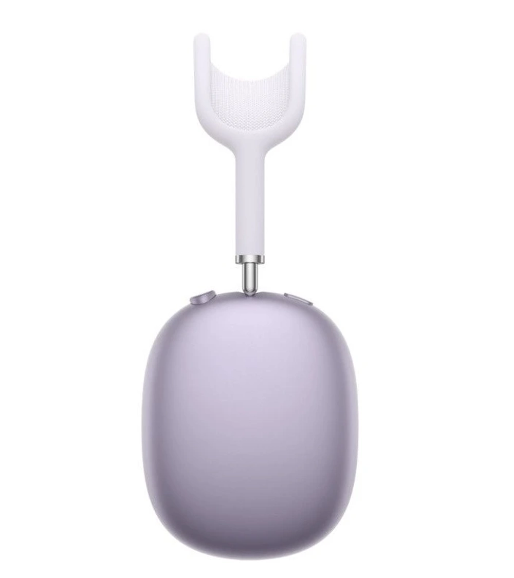 AirPods Max Purple USB-C