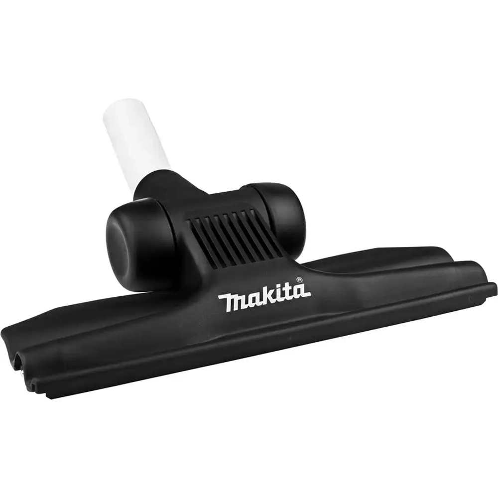 Щётка для пылесоса Makita 127082-8