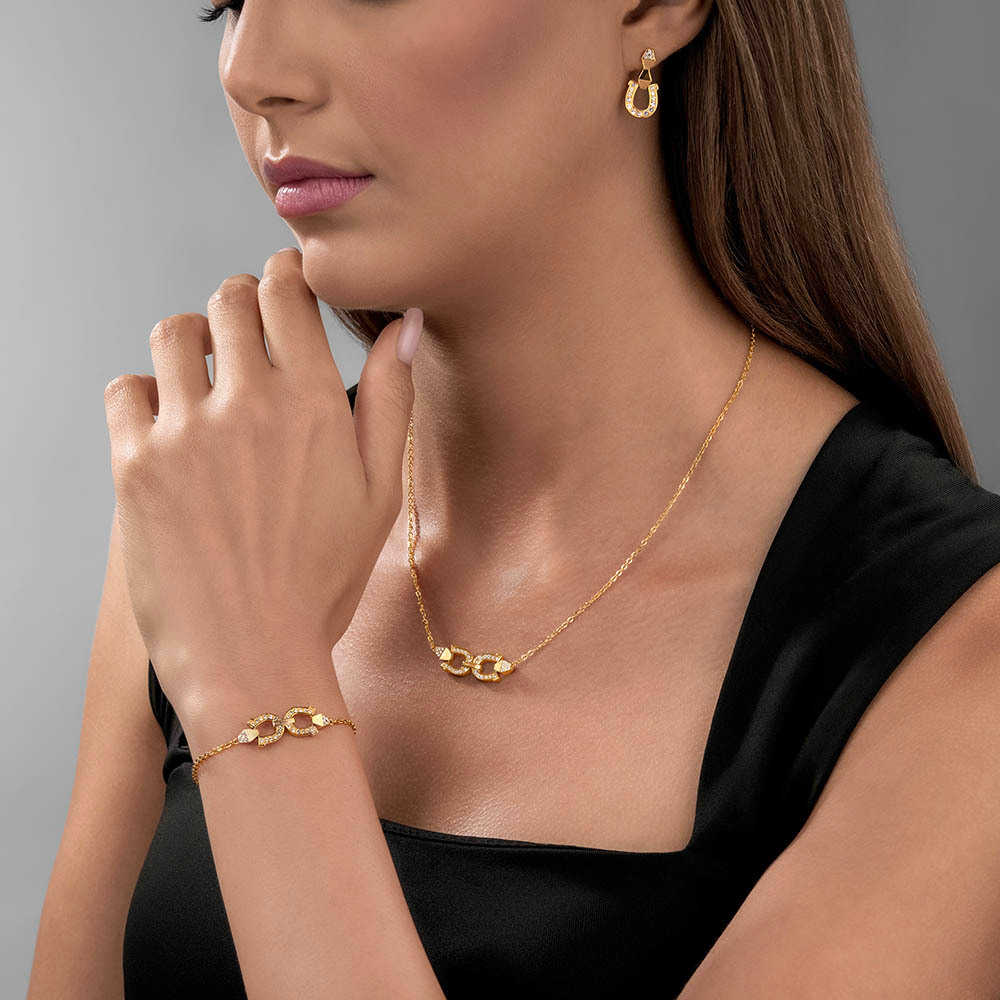 CERRUTI 1881 CIJLB0010803