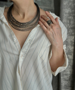 JM C506439-1GR Колье
