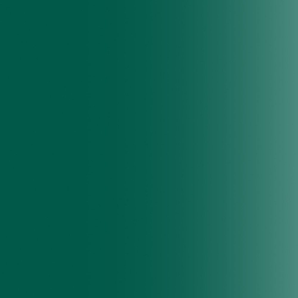 Выкрас Dark Angels Green — Citadel Contrast