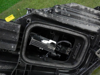 DSCN1452.JPG