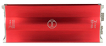 Усилитель Magma 220.4AB - BUZZ Audio