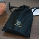 набор спиц Lotus Yarns Pamir 5