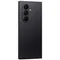 Смартфон Samsung Galaxy Z Fold 7 12 ГБ | 256 ГБ (Чёрный | Jetblack) (Snapdragon)