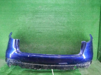 DSCN4705.JPG