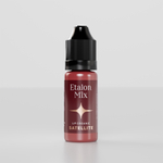 Satellite etalon 5 ml