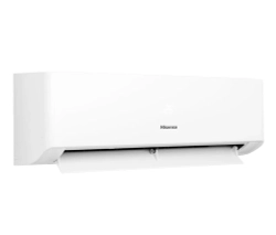 Hisense AS-13UW4RYRKA05
