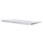 Клавиатура Apple Magic Keyboard с Touch ID, White (Белый)