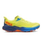 Кроссовки мужские Hoka Speedgoat 5