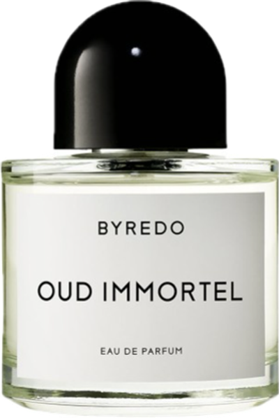 Byredo Oud Immortel EDP 50 ml