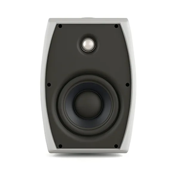 CVGAUDIO ODF408TW настенная акустическая система