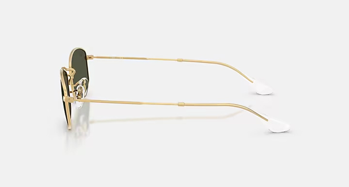 RAY-BAN RB3832 001/31