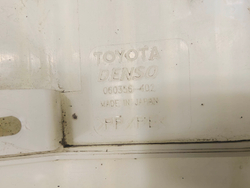 Бачок омывателя Lexus RX 4 19-22 Б/У Оригинал 8535548080