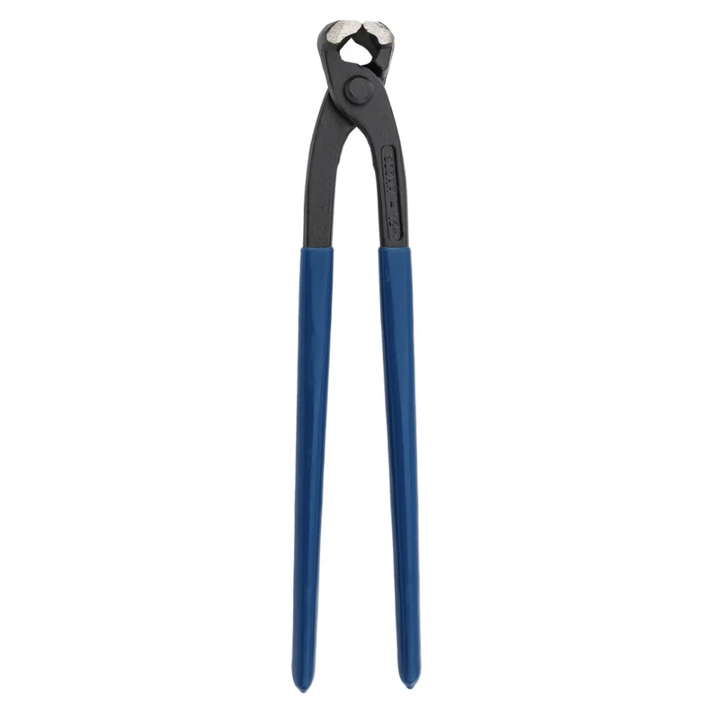 Клещи торцевые 12''(300мм) Scheppach Sch-6971300