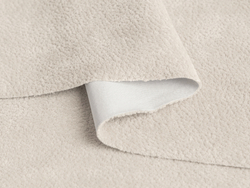 Велюр Mirage beige (Мираж бейж)