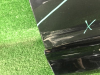 Дверь передняя правая Range Rover Sport 2 L494 (2013-2022)