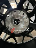 КОВАНЫЕ ДИСКИ для GMC HUMMER EV